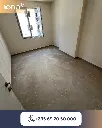 instasave.website_751224126_17953471251197989_4335339075329263498_n.webp