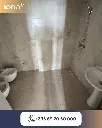 instasave.website_753522693_17953471272197989_833601478768187545_n.webp