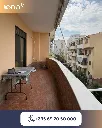 instasave.website_754235781_17954062722197989_3244337827626669235_n.webp
