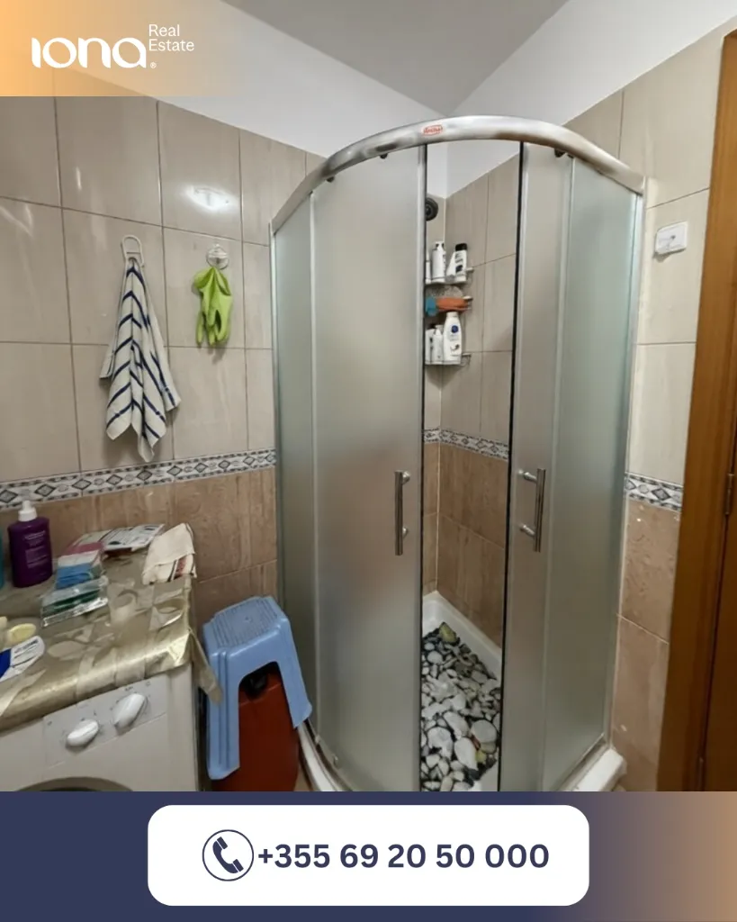 instasave.website_755228217_17954062701197989_3281949732264006818_n.webp