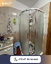 instasave.website_755228217_17954062701197989_3281949732264006818_n.webp