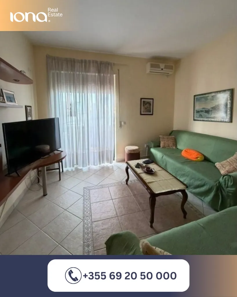 instasave.website_754561232_17954062710197989_205750805784971651_n.webp