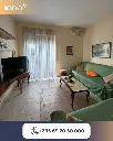 instasave.website_754561232_17954062710197989_205750805784971651_n.webp