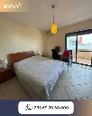 instasave.website_755416535_17954062698197989_109544203214434204_n.webp