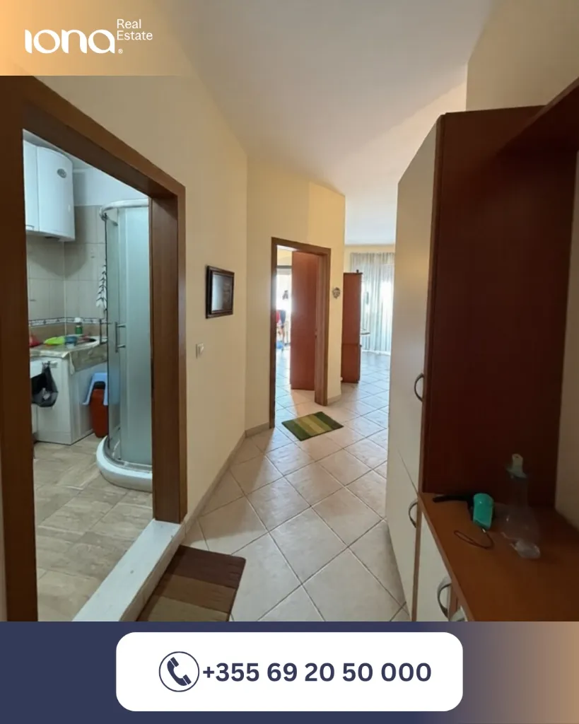 instasave.website_731823693_17954062683197989_4686931333876312118_n.webp