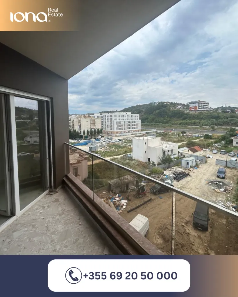 instasave.website_758350250_17954220477197989_373328498110487295_n.webp