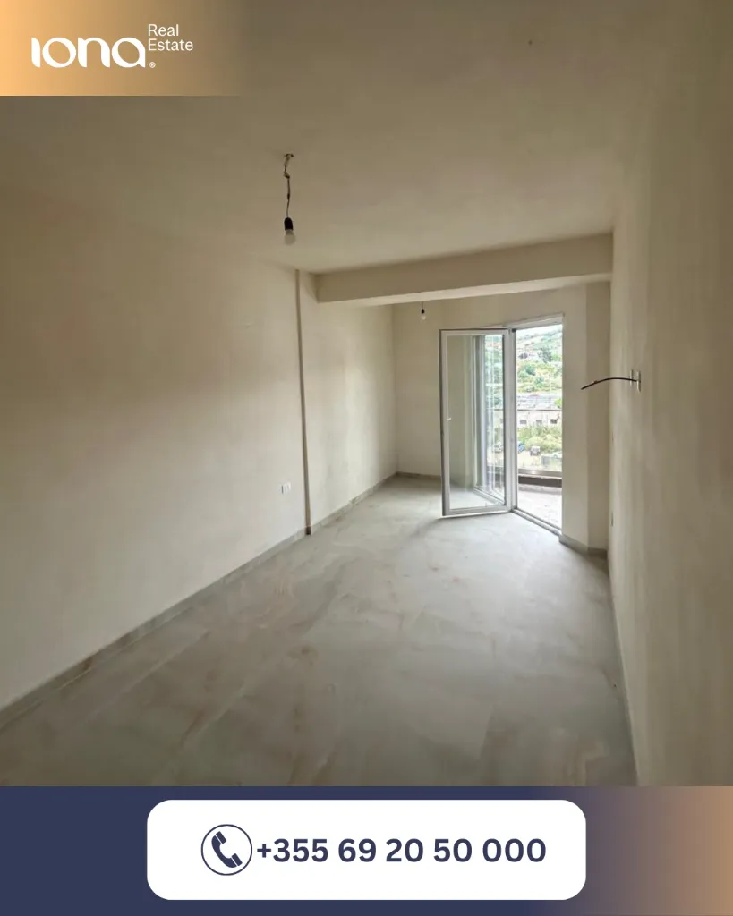 instasave.website_755951807_17954220462197989_2503155982877291284_n.webp