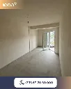 instasave.website_755951807_17954220462197989_2503155982877291284_n.webp