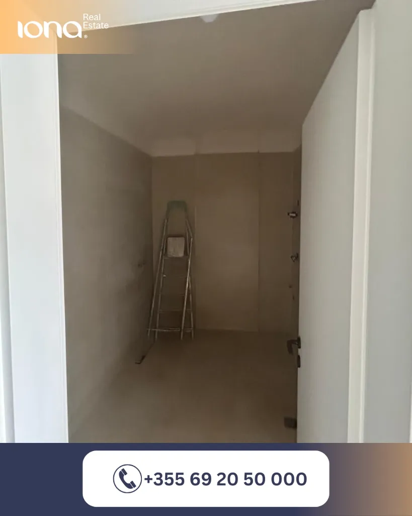instasave.website_755946564_17954220453197989_6588726888043734543_n.webp