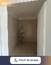 instasave.website_755946564_17954220453197989_6588726888043734543_n.webp
