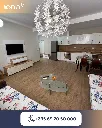 instasave.website_755878646_17954398305197989_4412351224641127200_n.webp