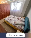 instasave.website_755945438_17954398341197989_6196489172944557347_n.webp