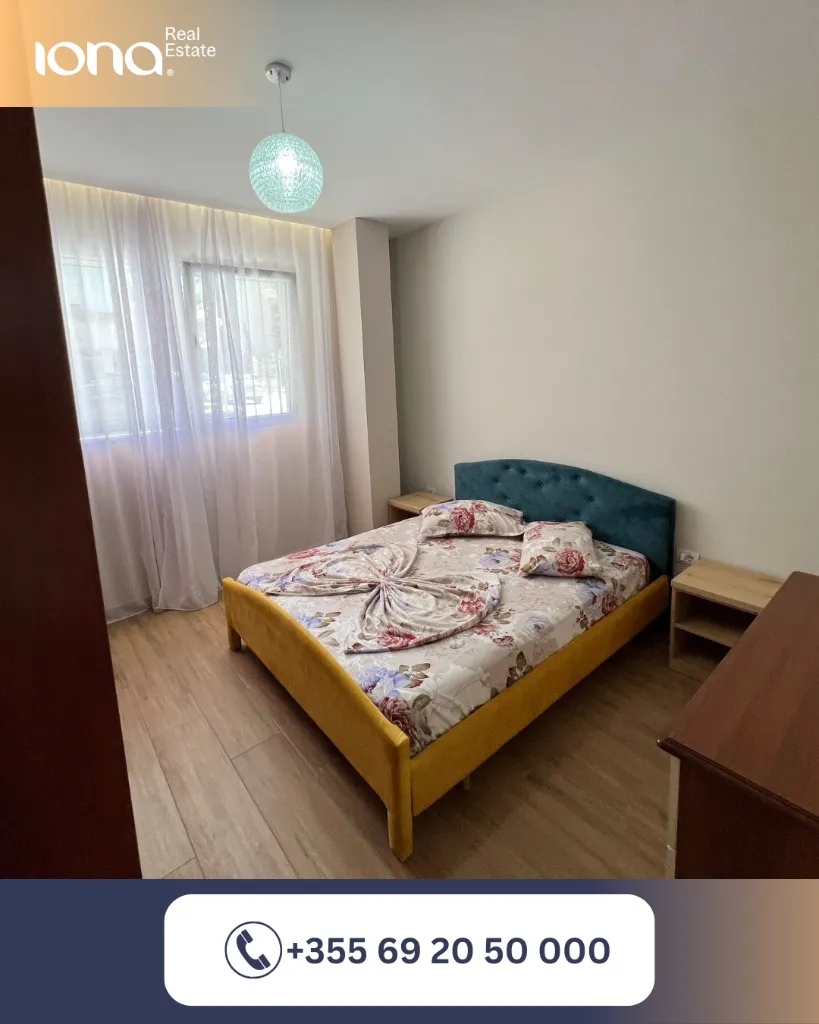 instasave.website_758350877_17954398329197989_4646171808711498840_n.webp