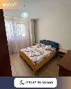 instasave.website_758350877_17954398329197989_4646171808711498840_n.webp