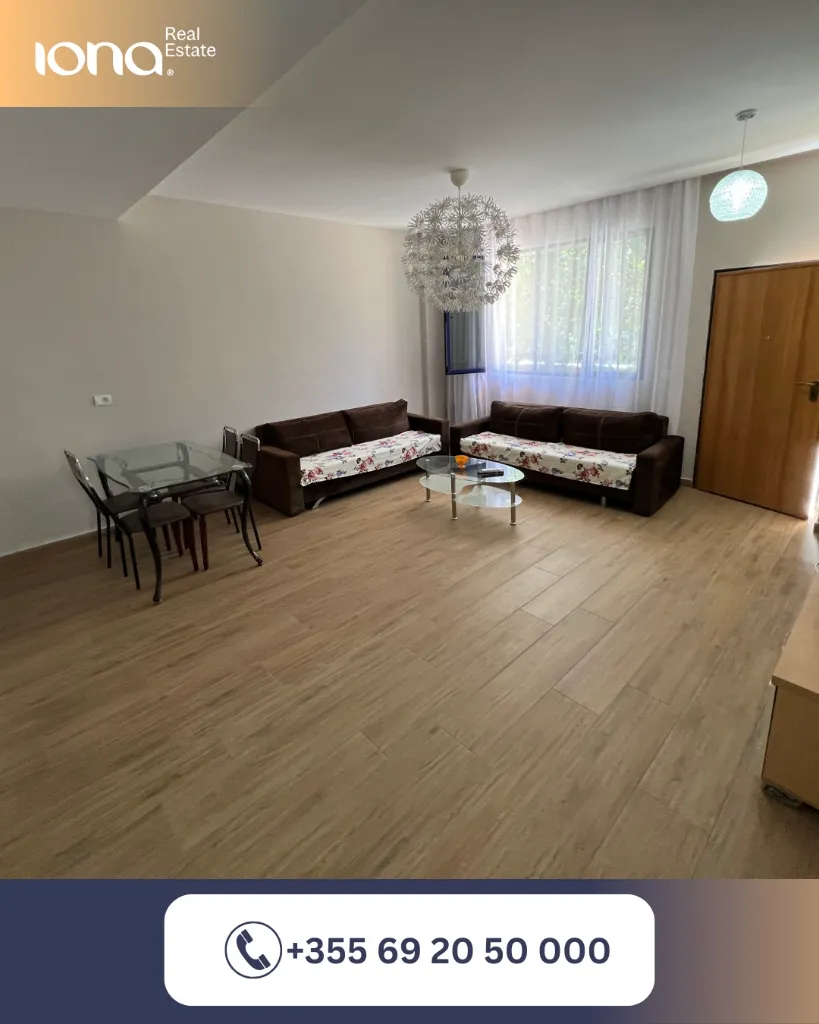 instasave.website_755878687_17954398326197989_2426059731039844445_n.webp
