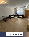 instasave.website_755878687_17954398326197989_2426059731039844445_n.webp