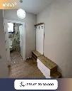 instasave.website_755946485_17954398296197989_2973980407719840383_n.webp