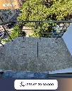 instasave.website_759596047_17954573592197989_1446644861795389518_n.webp