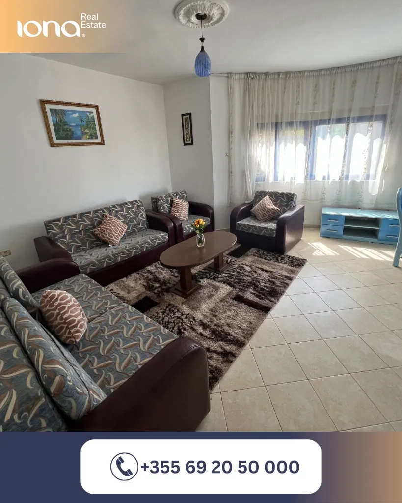 instasave.website_758589525_17954573610197989_6099222738895126075_n.webp