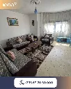 instasave.website_758589525_17954573610197989_6099222738895126075_n.webp