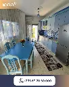 instasave.website_759513216_17954573583197989_6180455155972997637_n.webp