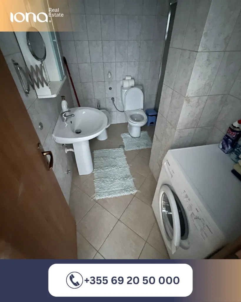 instasave.website_757597422_17954573580197989_6113259932669423776_n.webp