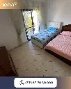 instasave.website_759597032_17954573607197989_8373588382203443434_n.webp