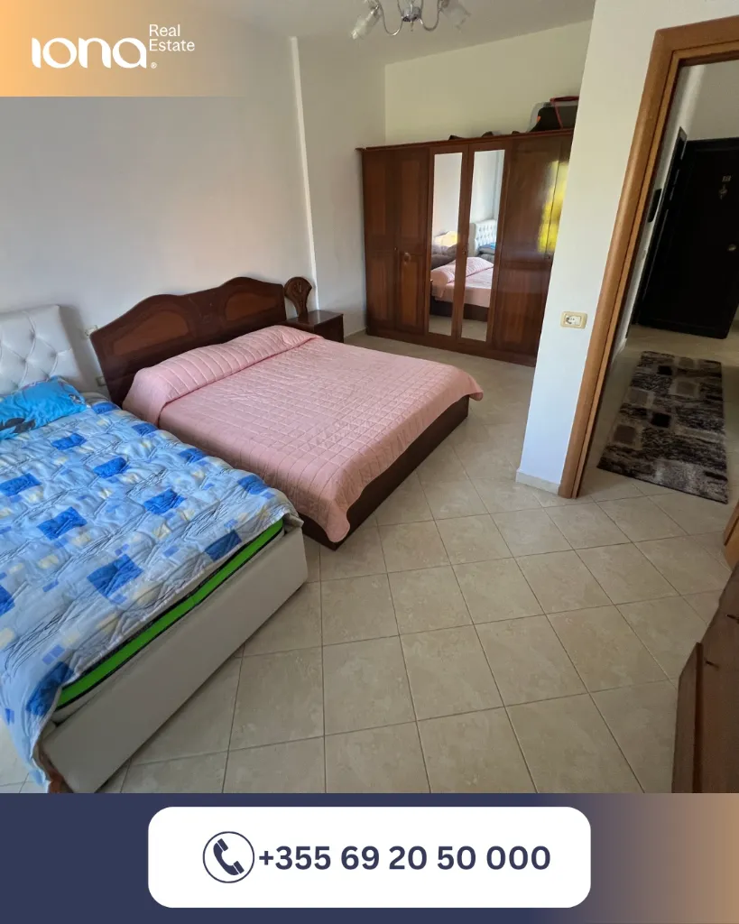 instasave.website_758520745_17954573529197989_8828668091877901483_n.webp