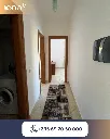 instasave.website_757563696_17954573538197989_4856679342842917951_n.webp