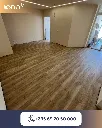 instasave.website_759768237_17954684718197989_179695687480839258_n.webp