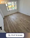 instasave.website_759642536_17954684694197989_6334009681817050098_n.webp