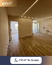instasave.website_757889460_17954684697197989_6122539202223063221_n.webp