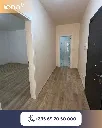 instasave.website_761113657_17954684715197989_1457916369952177268_n.webp
