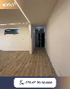 instasave.website_756661984_17954684691197989_5640376109840622303_n.webp