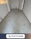 instasave.website_759796399_17954853993197989_5888958490423681282_n.webp