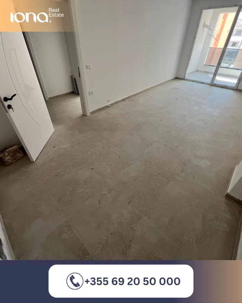 instasave.website_761124932_17954853984197989_1922818330487526471_n.webp