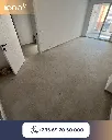 instasave.website_761124932_17954853984197989_1922818330487526471_n.webp