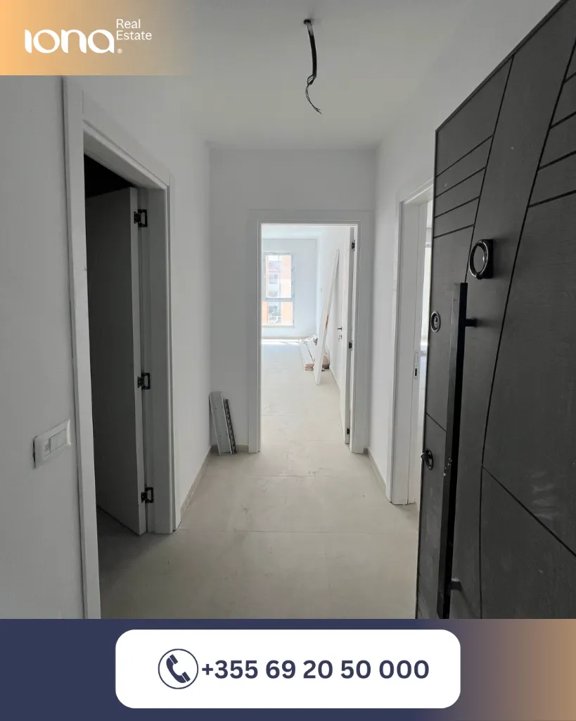 instasave.website_760827601_17954853960197989_5551625293406431712_n.webp