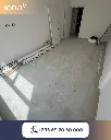 instasave.website_748527872_17954853963197989_9122564481019395510_n.webp