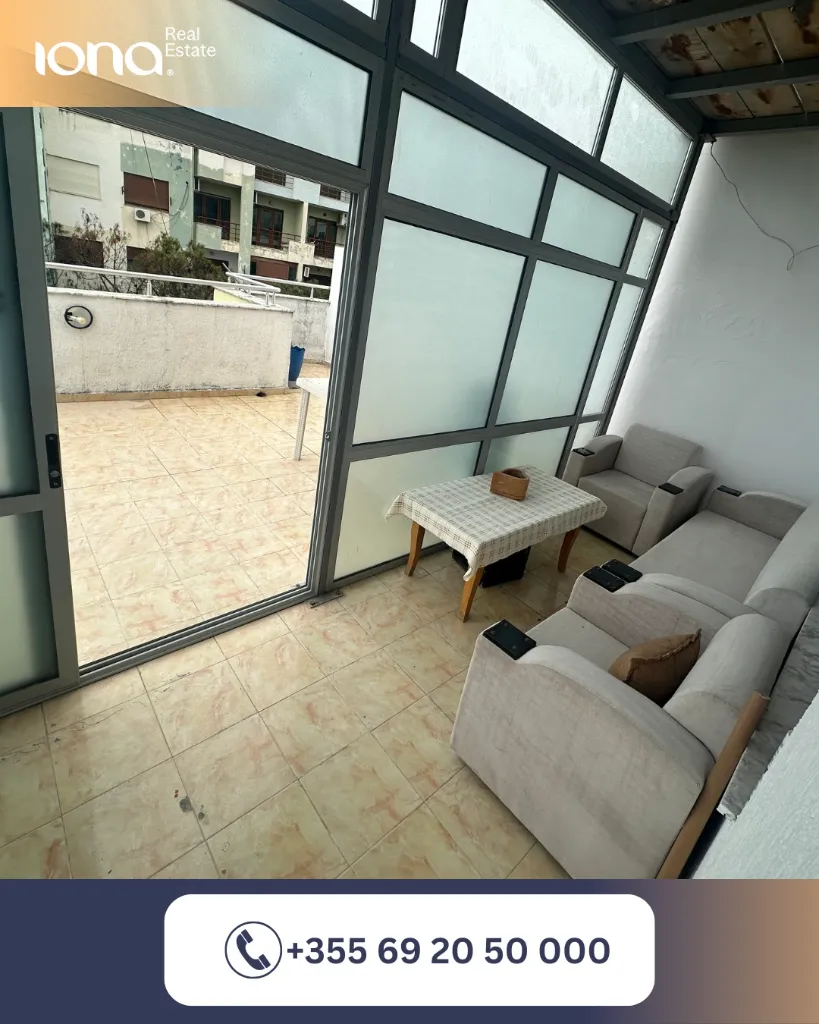 instasave.website_762864353_17954991651197989_2585172760677087094_n.webp