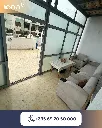 instasave.website_762864353_17954991651197989_2585172760677087094_n.webp