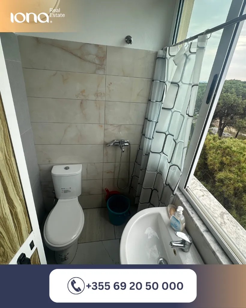 instasave.website_761415745_17954991654197989_8306863698373735709_n.webp