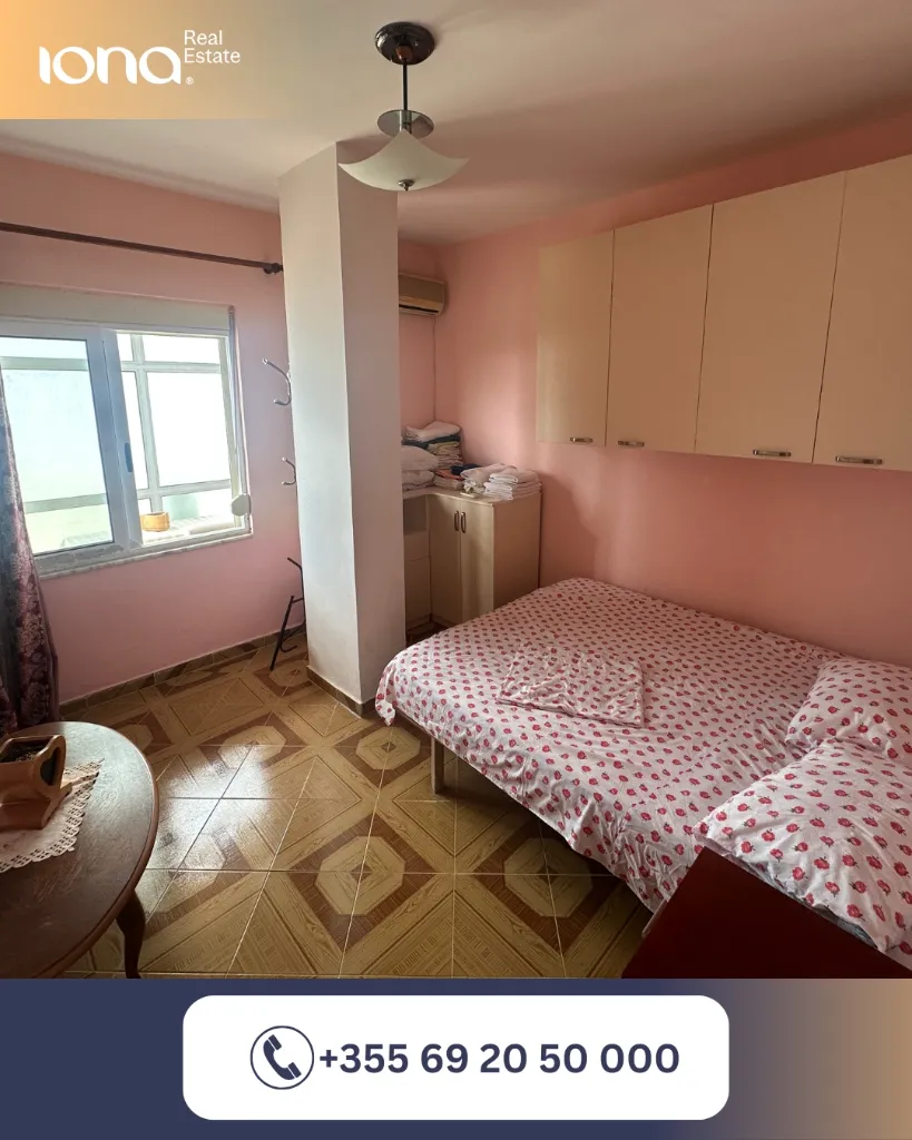 instasave.website_759716925_17954991642197989_7328212289609425701_n.webp