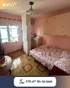 instasave.website_759716925_17954991642197989_7328212289609425701_n.webp