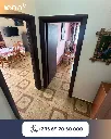 instasave.website_762864404_17954991609197989_1471906655620742843_n.webp