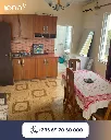 instasave.website_761615118_17954991591197989_4909840665087582547_n.webp