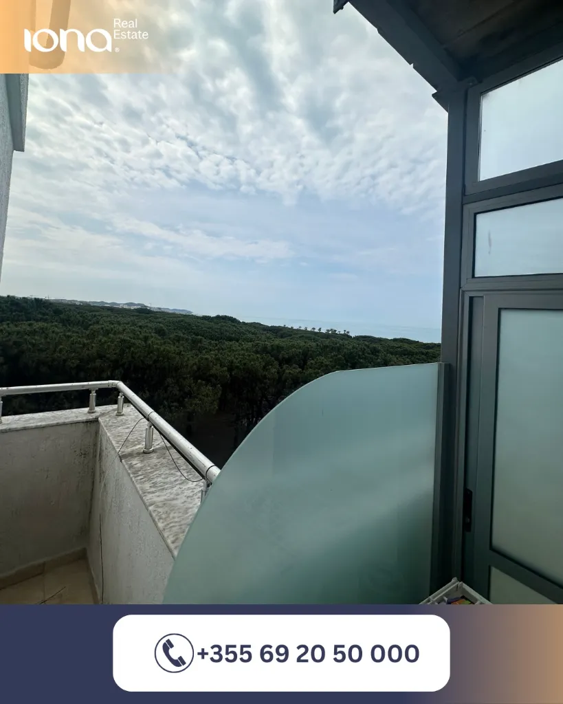 instasave.website_759824344_17954991627197989_31231232072040407_n.webp