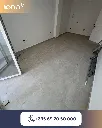 instasave.website_761179740_17955164664197989_4164480035222010947_n.webp