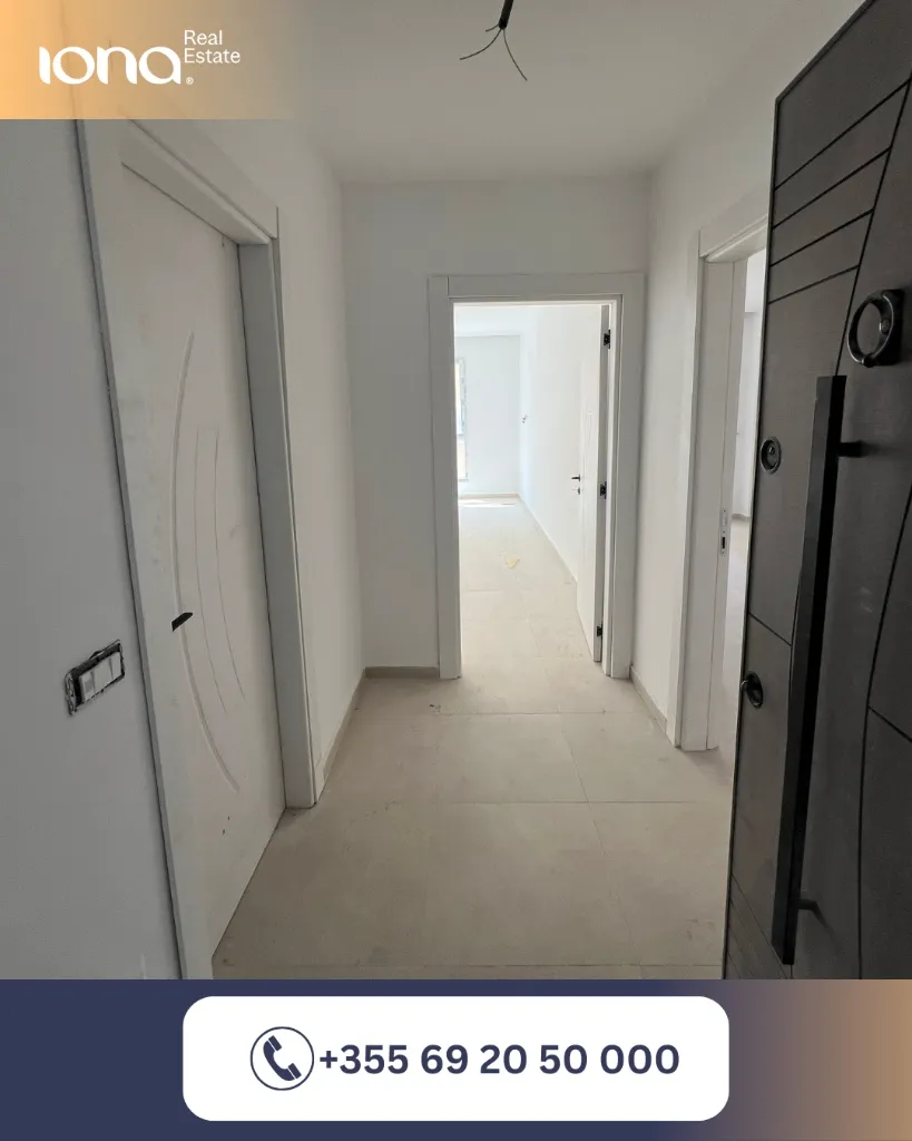 instasave.website_761767342_17955164640197989_5282682943821751702_n.webp
