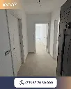 instasave.website_761767342_17955164640197989_5282682943821751702_n.webp